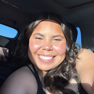 yazzz_10's tweet photo. #NewProfilePic https://t.co/IQypEWo9VO