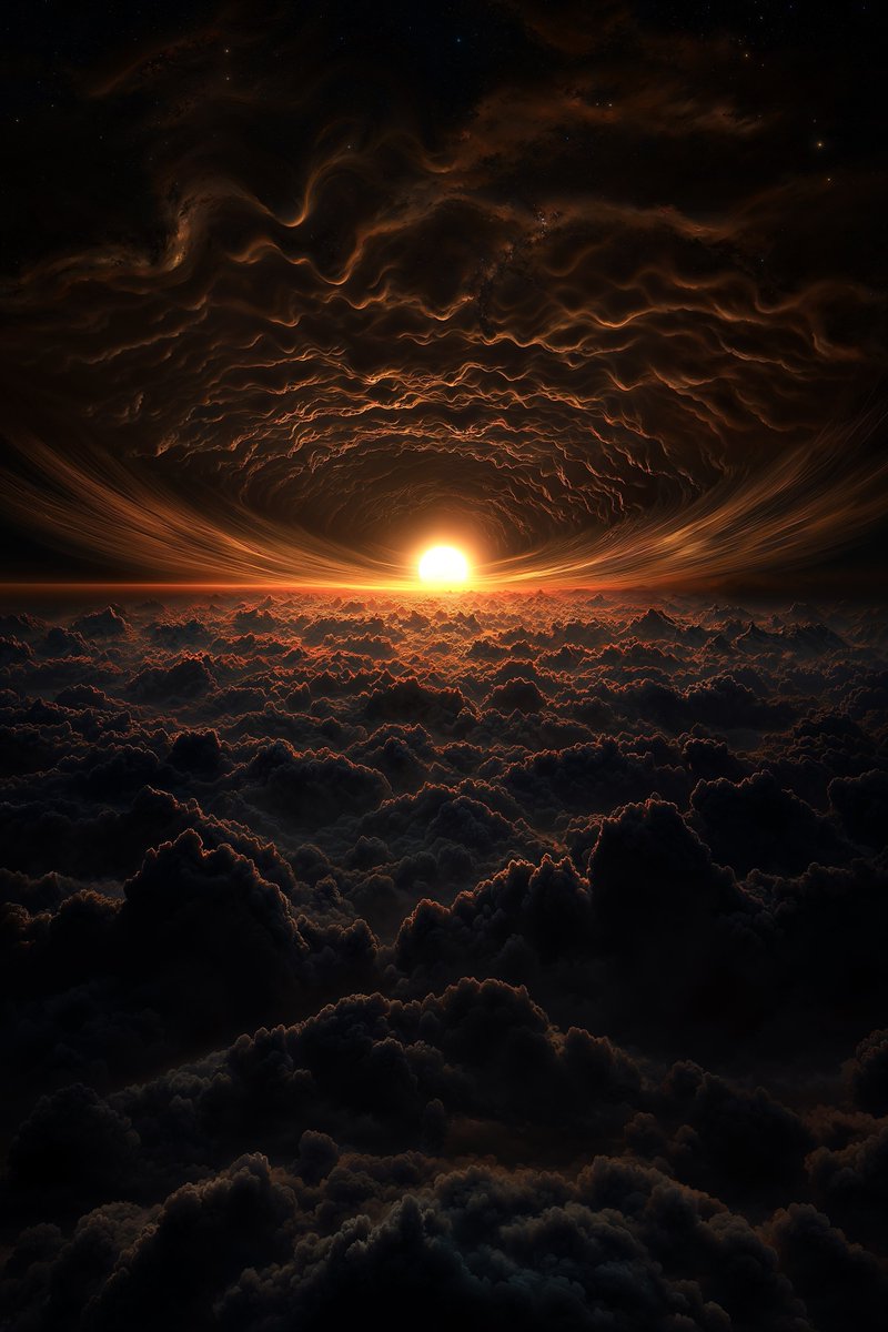 Breeze (@breezechai) on Twitter photo 