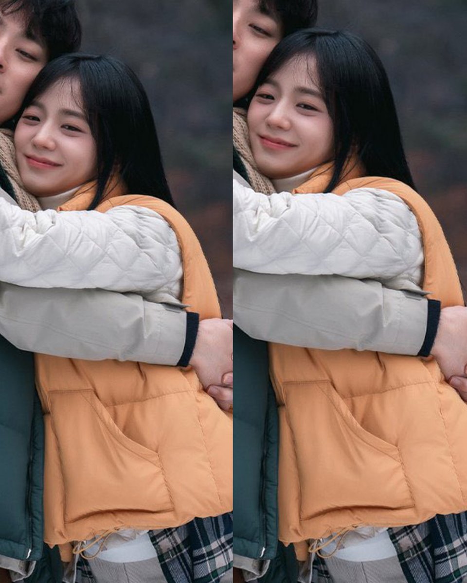 elvi 🌹 (@haesoojjh) / Posts / X