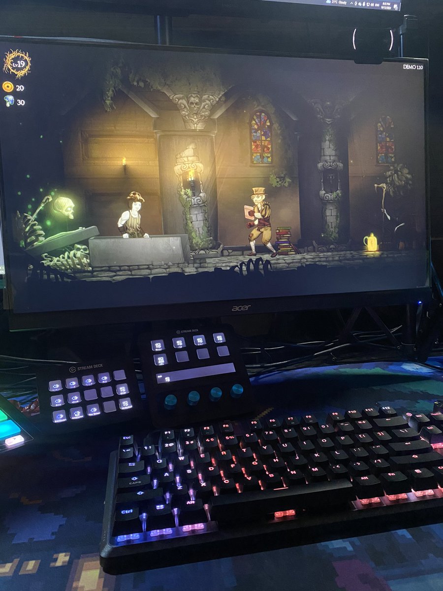 AnthonyYTG tweet media