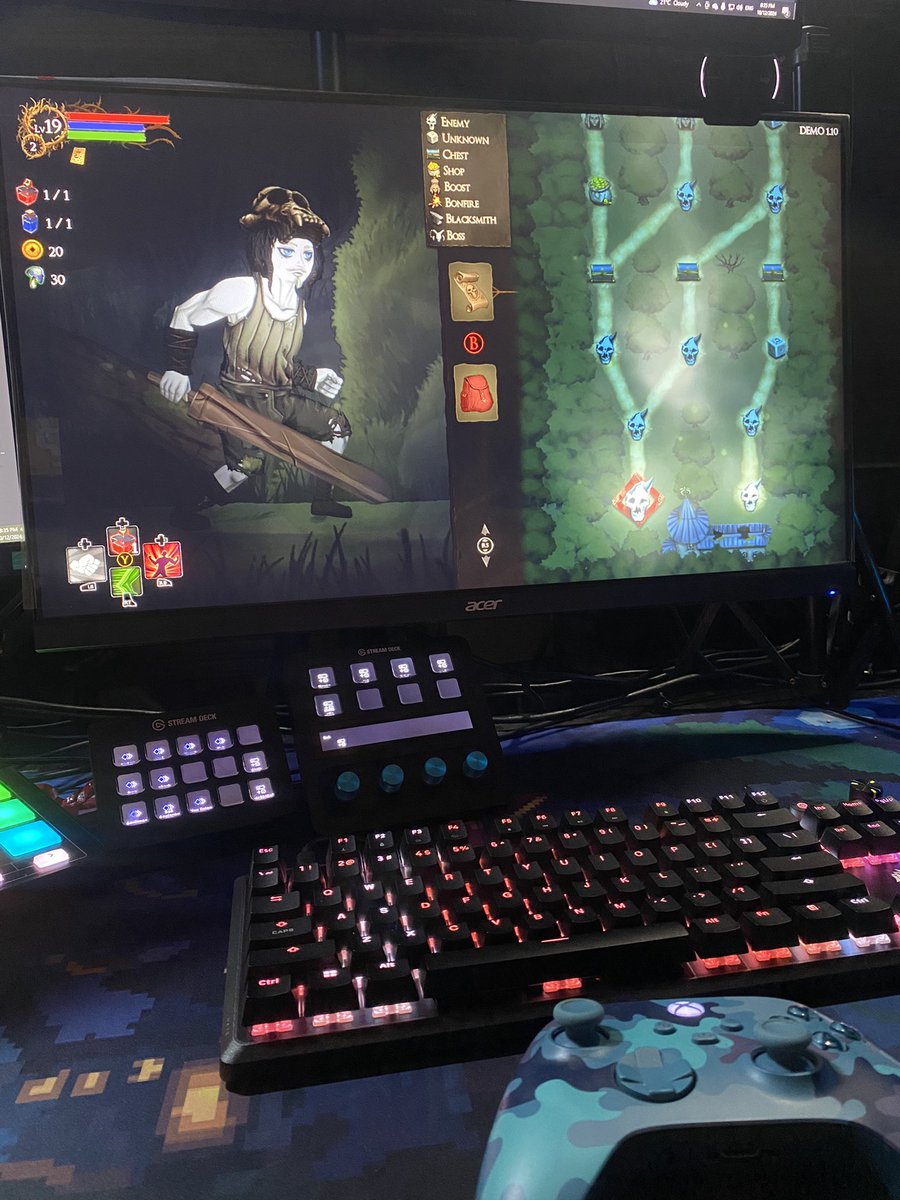 AnthonyYTG tweet media