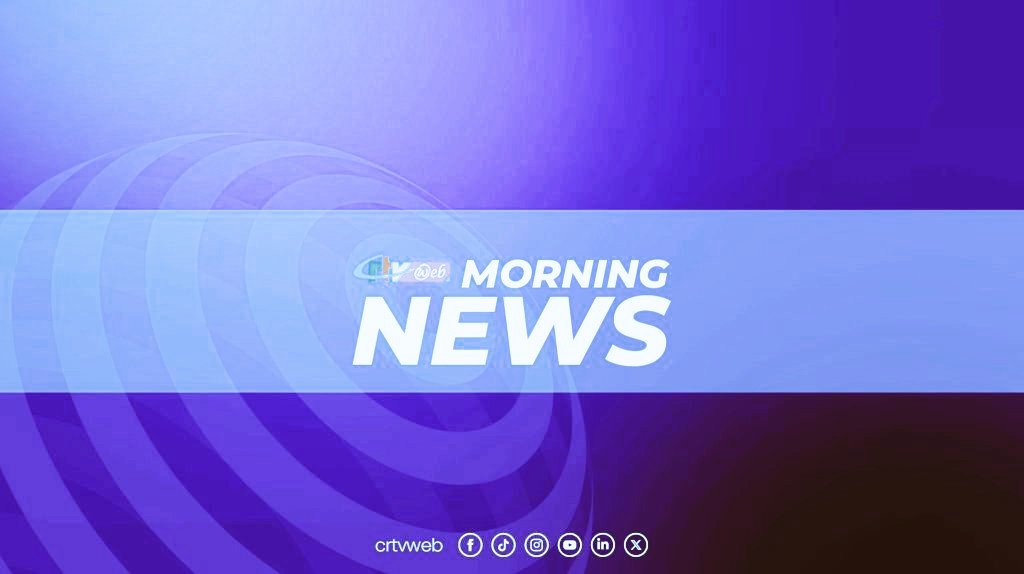 CRTV_web's tweet photo. #APME
The Cameroon Agency for Small and Medium Enterprises (APME) will conduct a training session for 300 young entrepreneurs at the Artisanal Center in Yaounde . The session will cover key entrepreneurial skills through tailored modules. https://t.co/ZnISIyKQY6