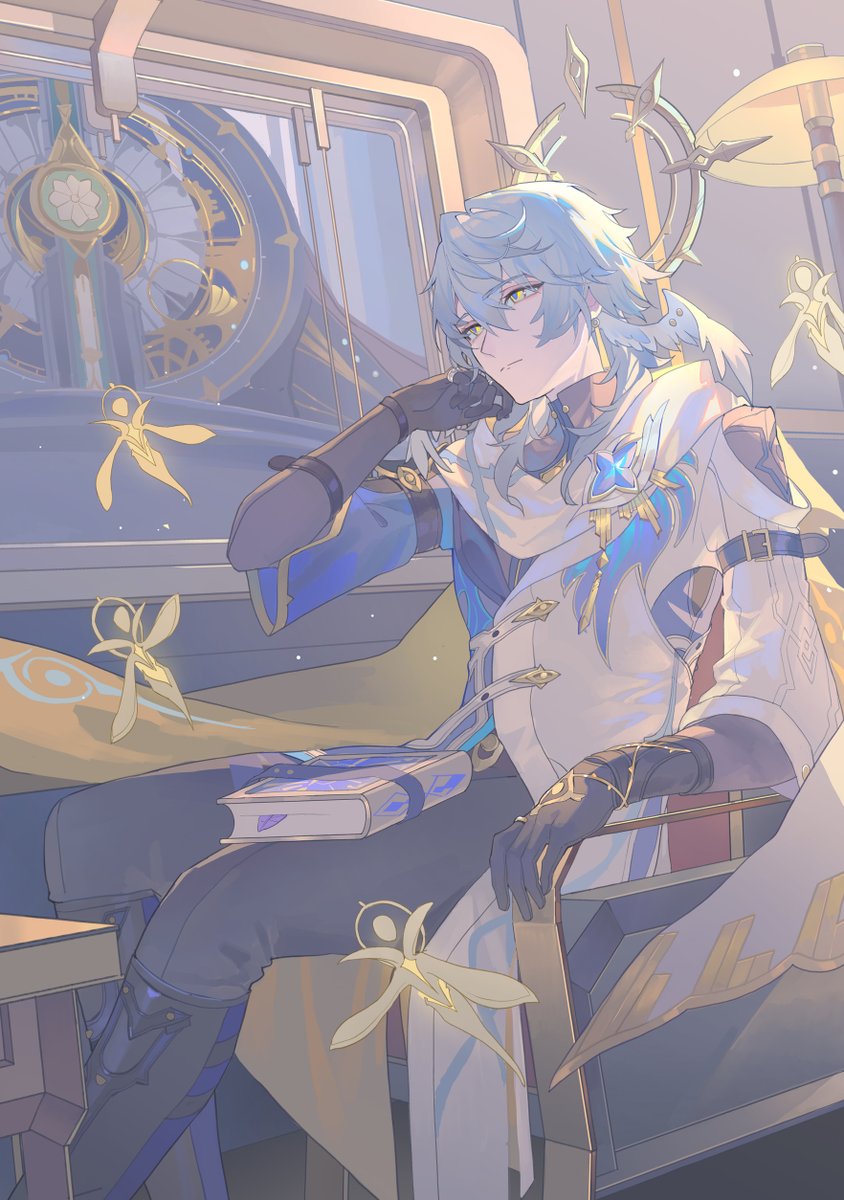 緑子✨ tweet media