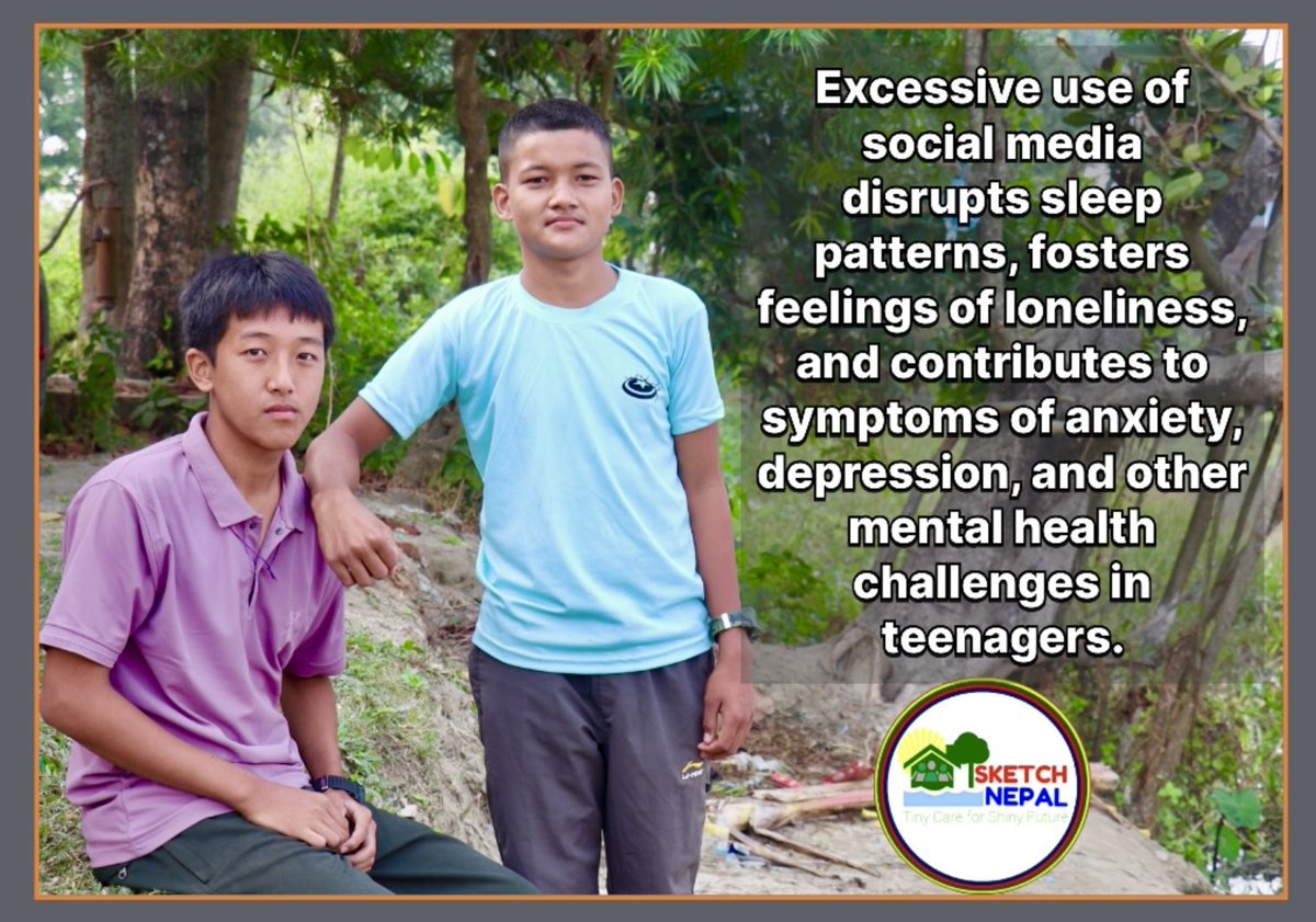 Sketch Nepal🇳🇵 tweet media