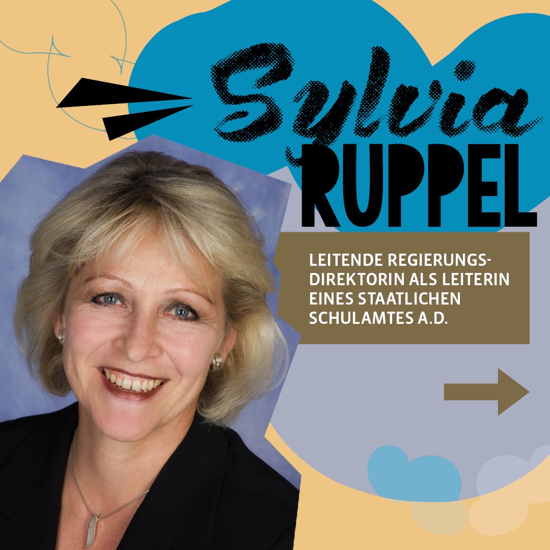 Deutscher Lehrkräftepreis - Unterricht innovativ tweet media