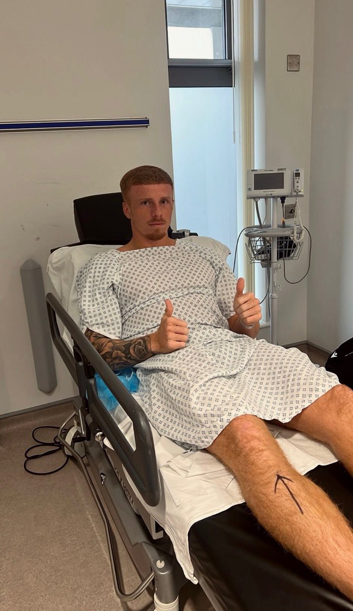 Alexander Downes tweet media