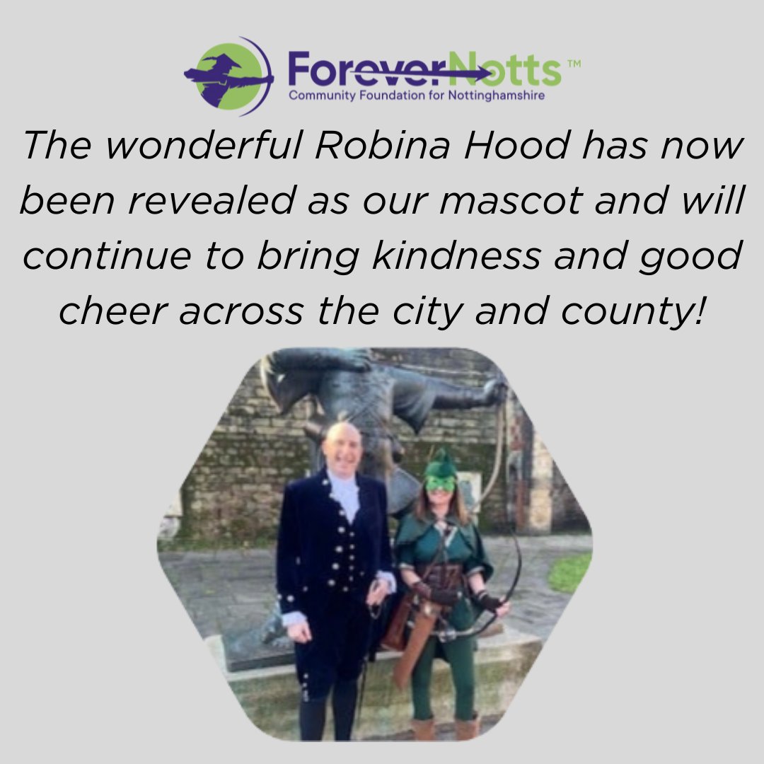 Forever Notts tweet media