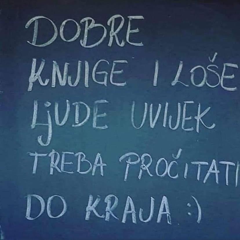 stefan (@sstefi70) on Twitter photo 