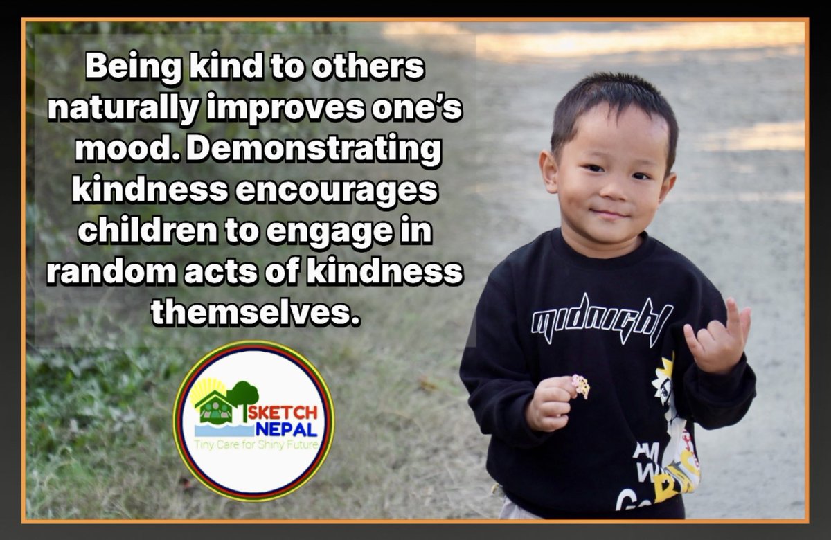 Sketch Nepal🇳🇵 tweet media