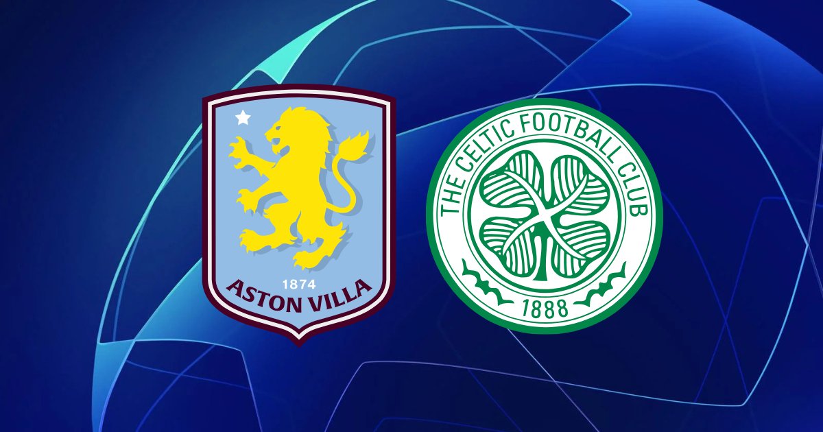 Tom Parker tweet media