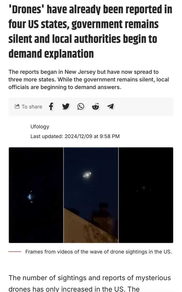 Decentralized Disclosure Project - ($HIM - $NHI) tweet media