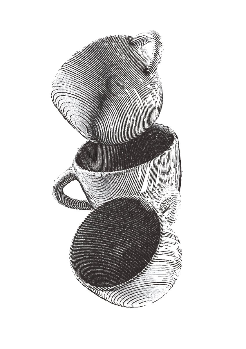 Juan Francisco tweet media