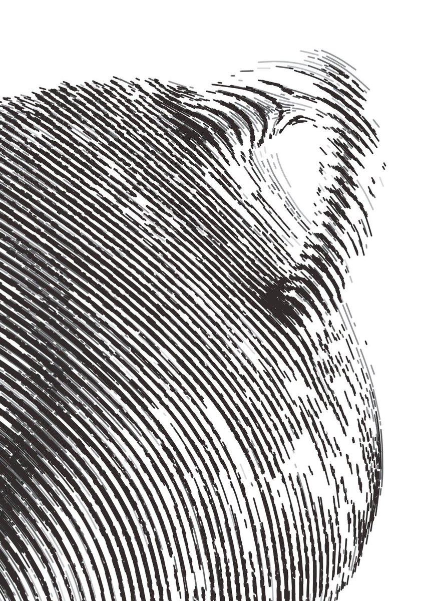 Juan Francisco tweet media