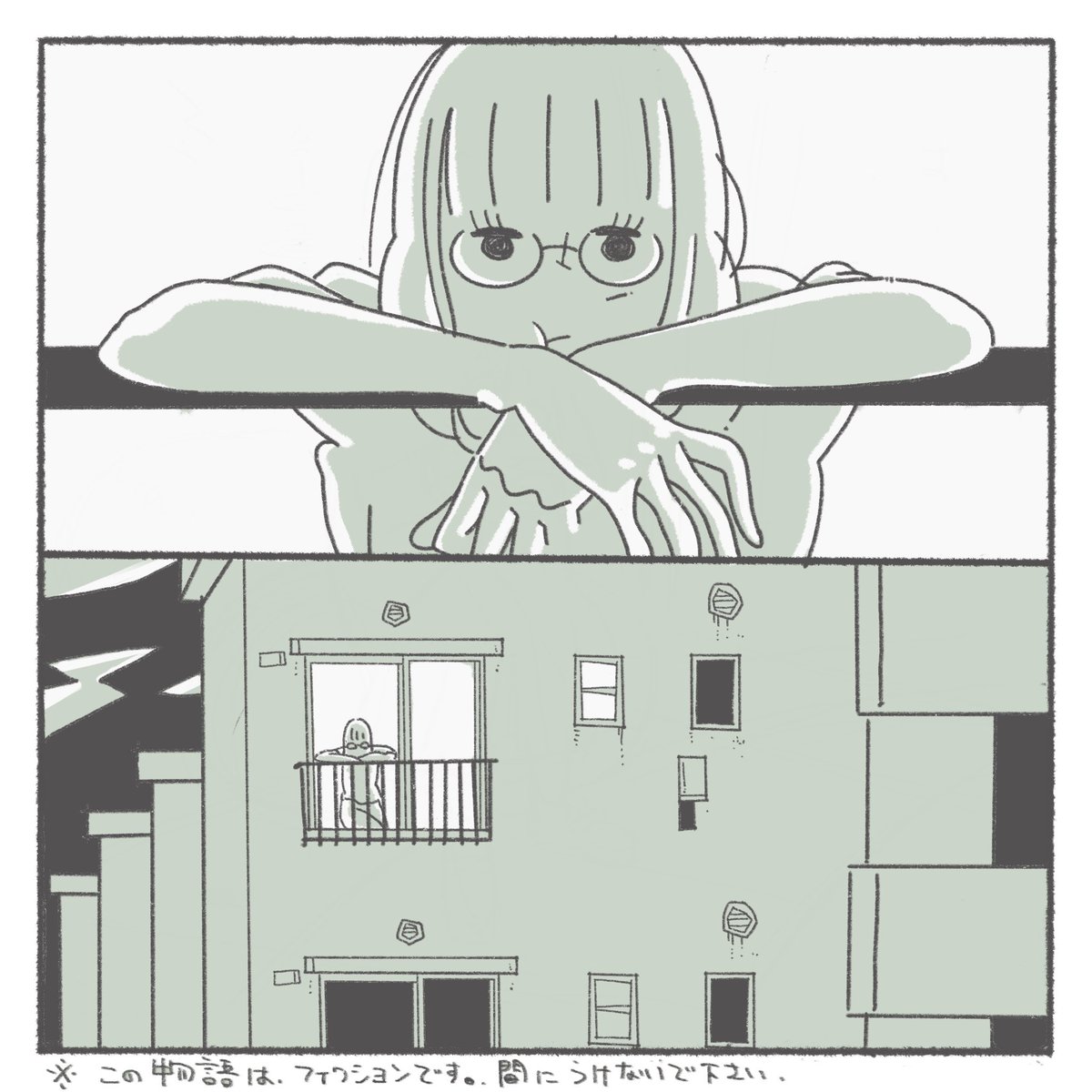 (3/4) 