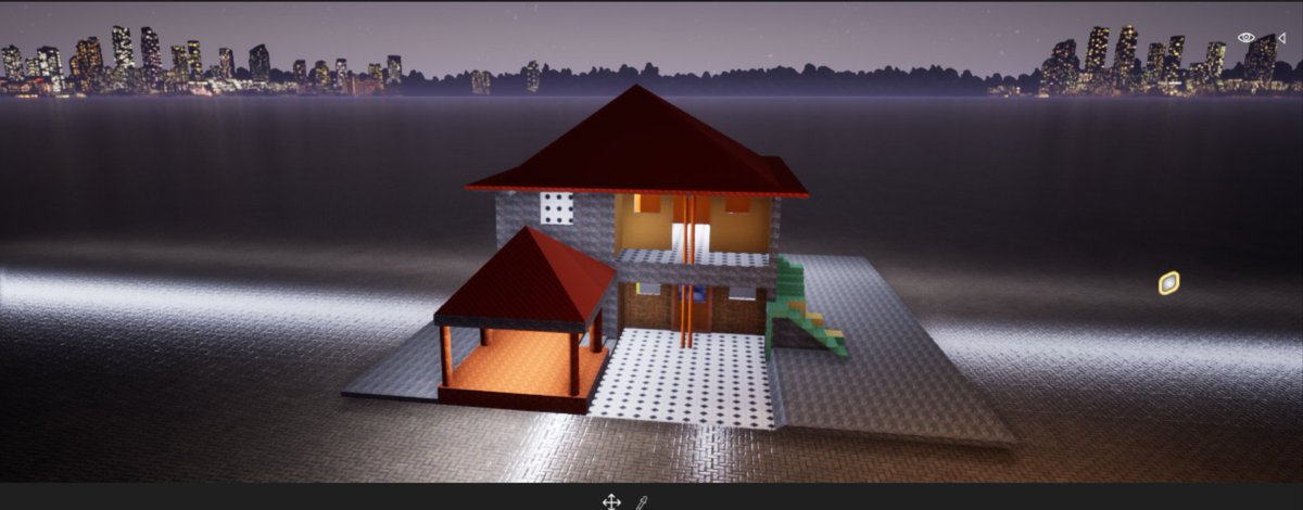 ZKitoto's tweet image. ingénier kmz pour la qualité