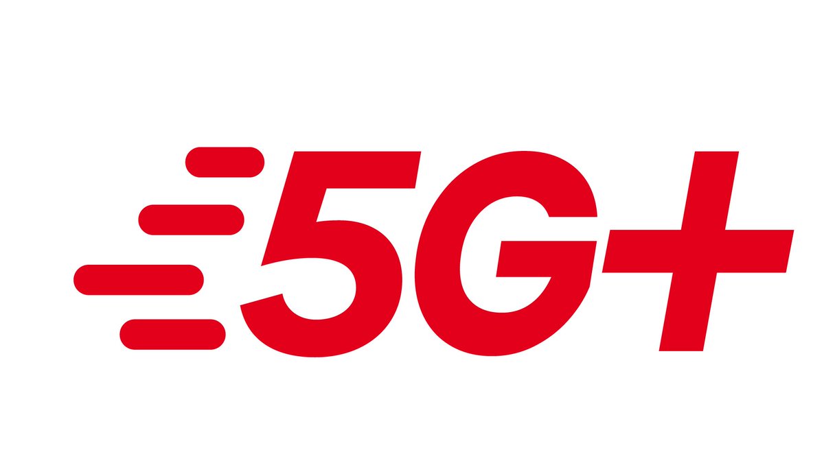 AlticeFrance's tweet photo. .@SFR_Business enrichit son offre #5G+ à destination des entreprises et lance deux nouvelles options de connectivité différenciées utilisant la technologie #5GSA : « Slice Entreprise » et « Slice Plus ».

Le communiqué 👉 https://t.co/uqI45Pme2Y https://t.co/Y2p61XzPqQ