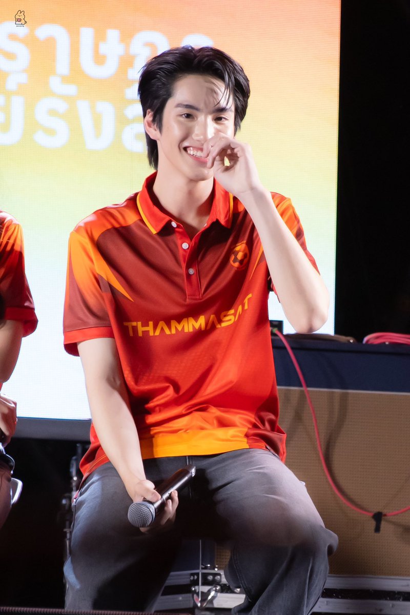 thepanthersmy's tweet photo. วันนั้นทลแตกอะ https://t.co/0Lw7nN1ttF