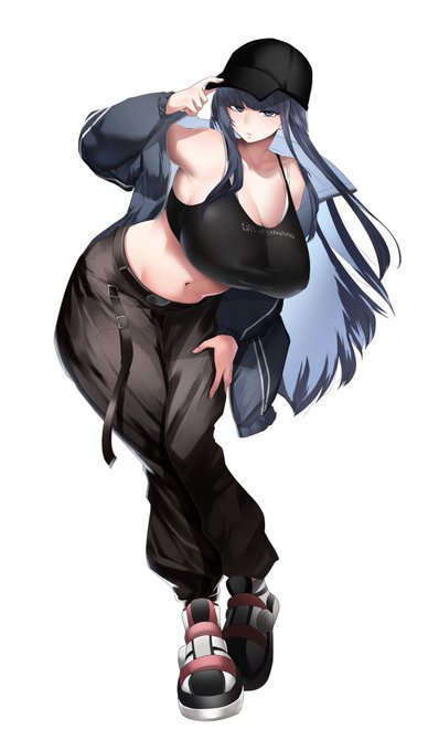 うちの子無限に見て 