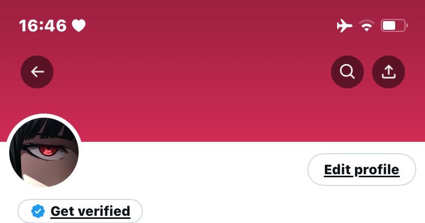 ami (@zhumxin) / Posts / X
