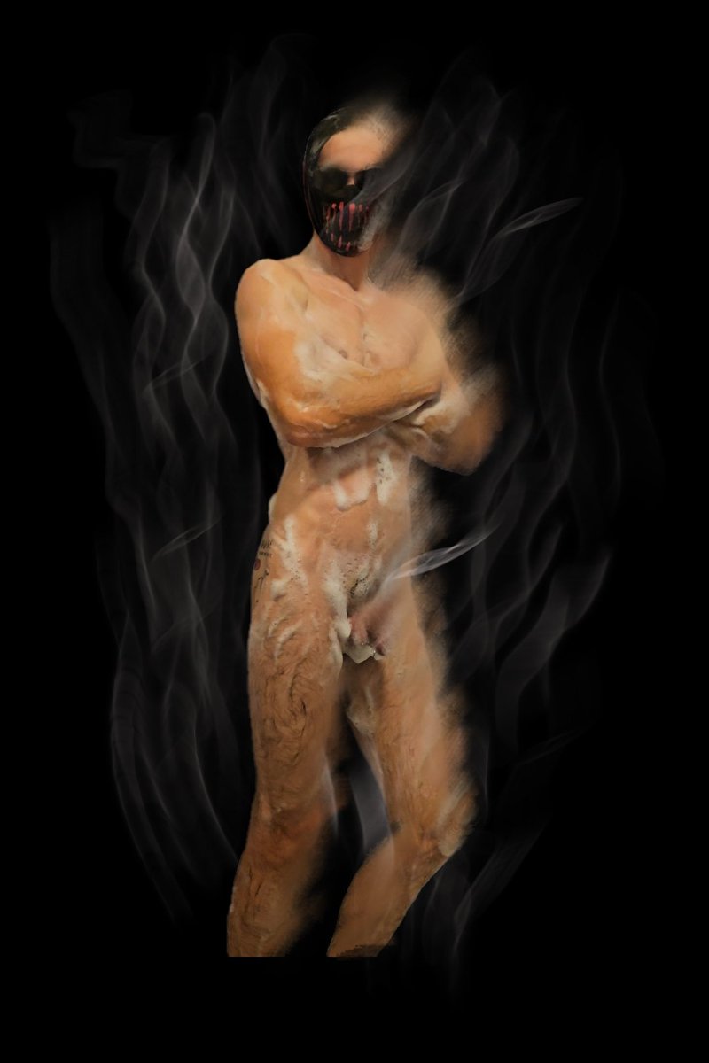 TOY_boy7's tweet photo. A lil edit 😁🔞
#naked #nsfw #🔞 #xbox #playstation #nintendo #stripchat https://t.co/YcEgDLxdzO