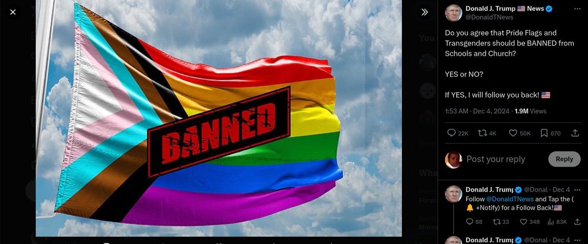 b0ssx_'s tweet image. Agree