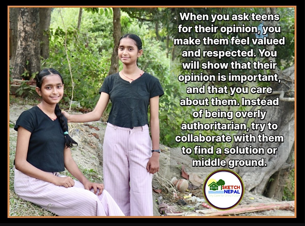 Sketch Nepal🇳🇵 tweet media