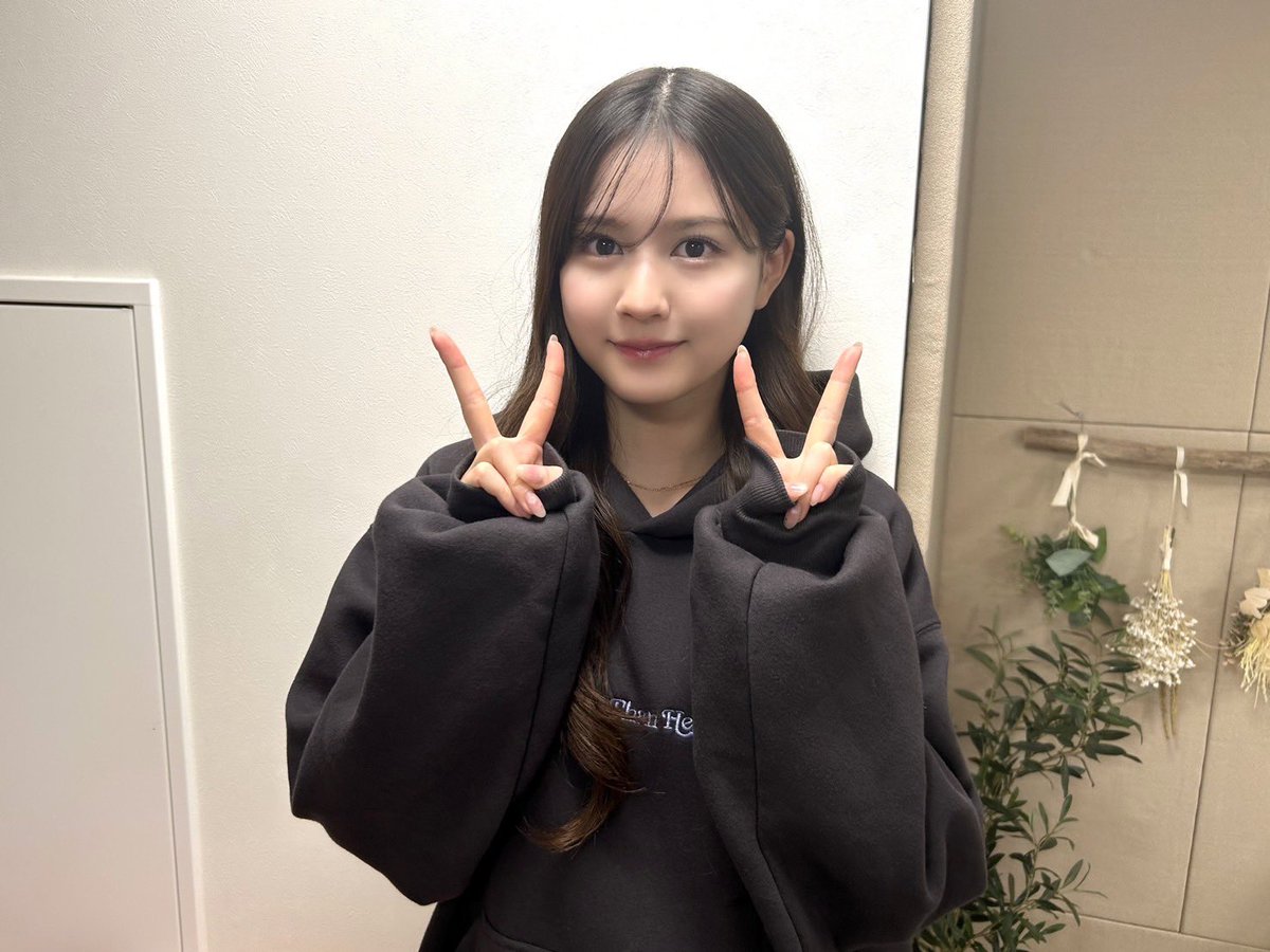 乃木フェス 正月イベント ランキング上位特典 中村麗乃 乃木フェス 正月イベント ランキング上位特典 中村麗乃