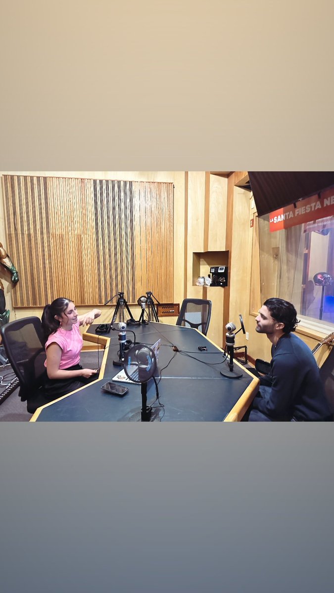 erickbrianww_uy's tweet image. El mas lindo  @ErickBrianColon via story mostrando un poco su visita por México ❤️
•
#reposr via ig story de Erick
•
#erickbrian #erickbriancolon #erickcolon
#erickbriancolonarista