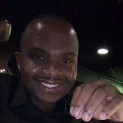 TimothyTHale1's tweet photo. #NewProfilePic https://t.co/7T5oD8aZZI