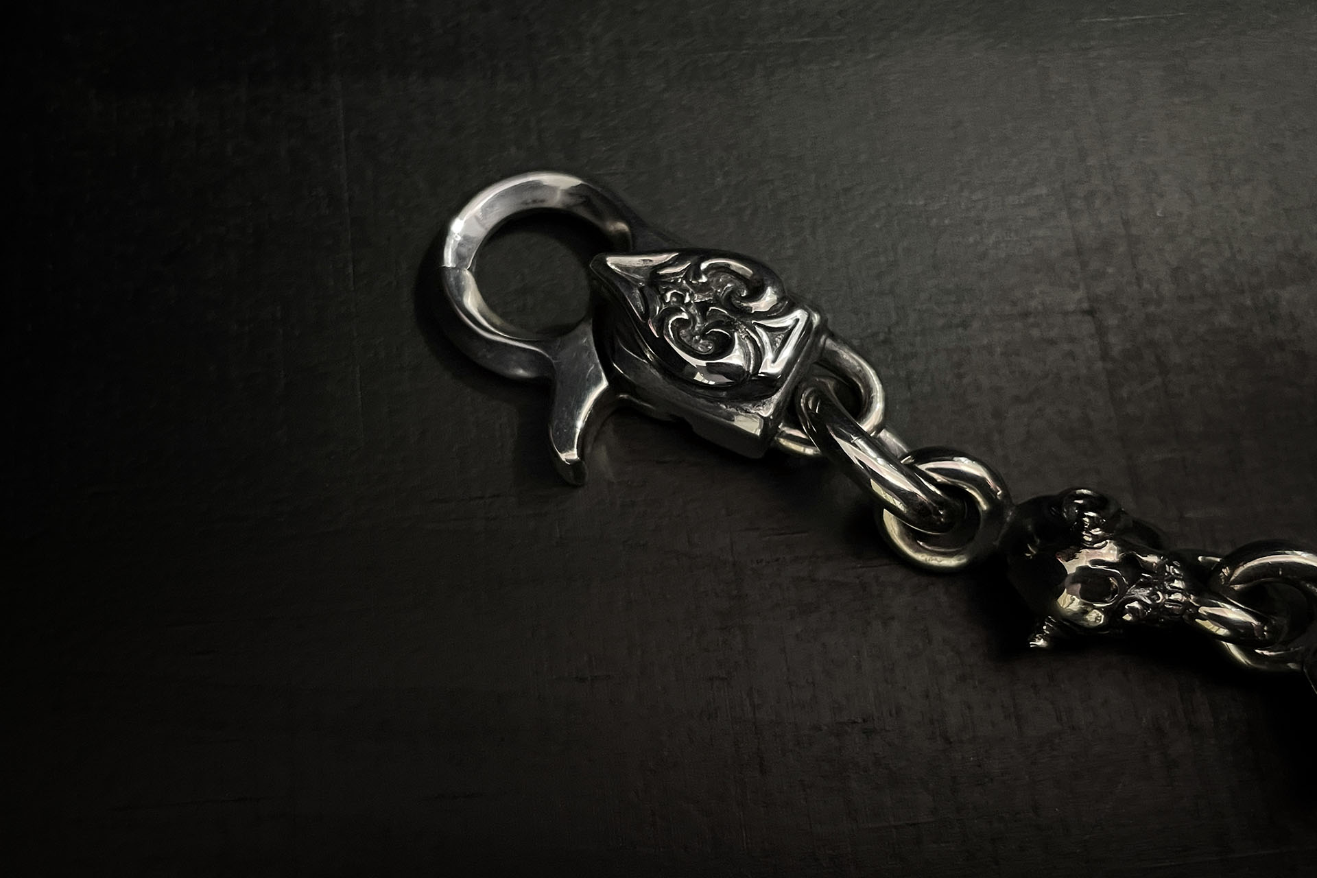 F.A.L (@fal_official) / X