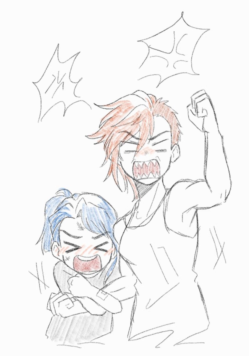 숨숨집 (@sumzip_) on Twitter photo 