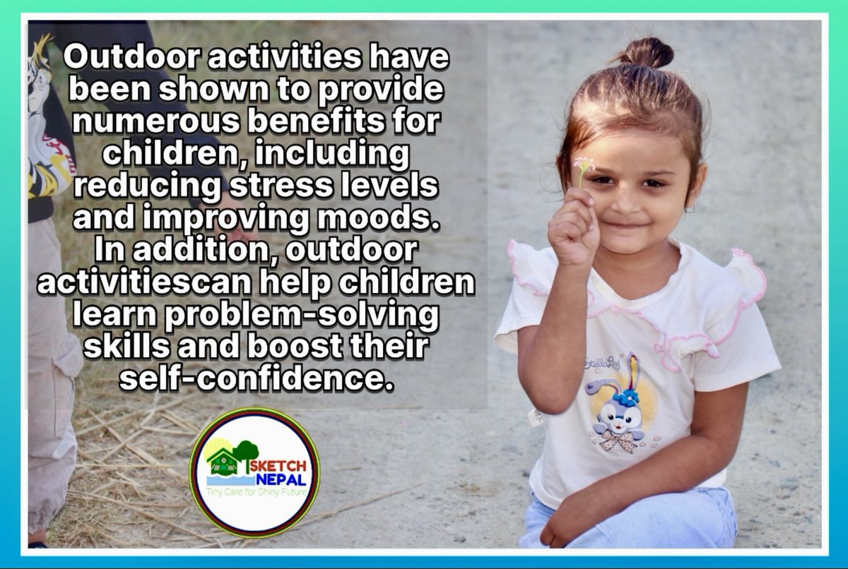 Sketch Nepal🇳🇵 tweet media