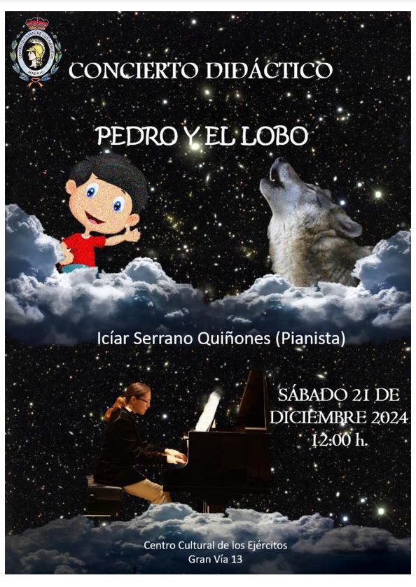 CENTRO CULTURAL DE LOS EJÉRCITOS tweet media