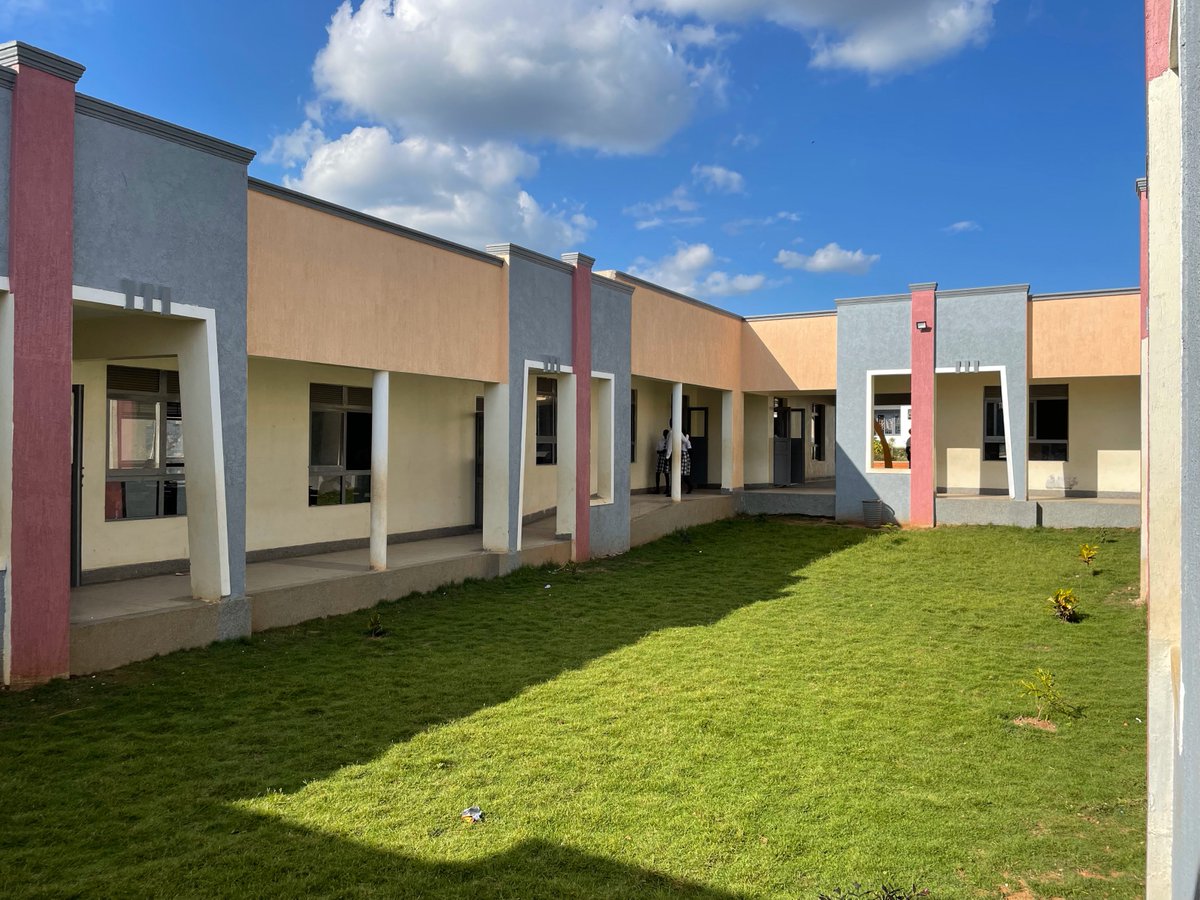 Jerusalem Heritage Schools tweet media
