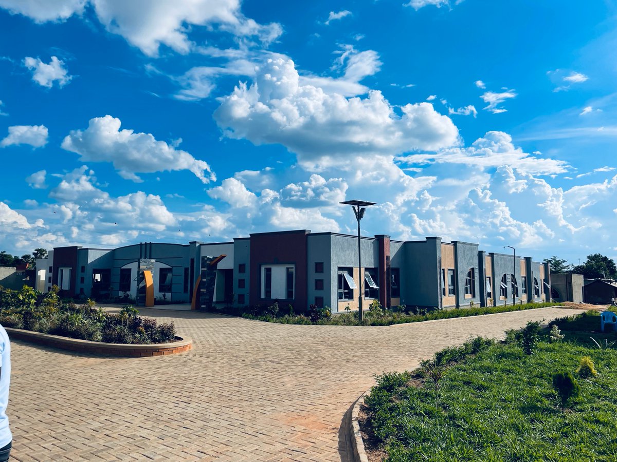 Jerusalem Heritage Schools tweet media