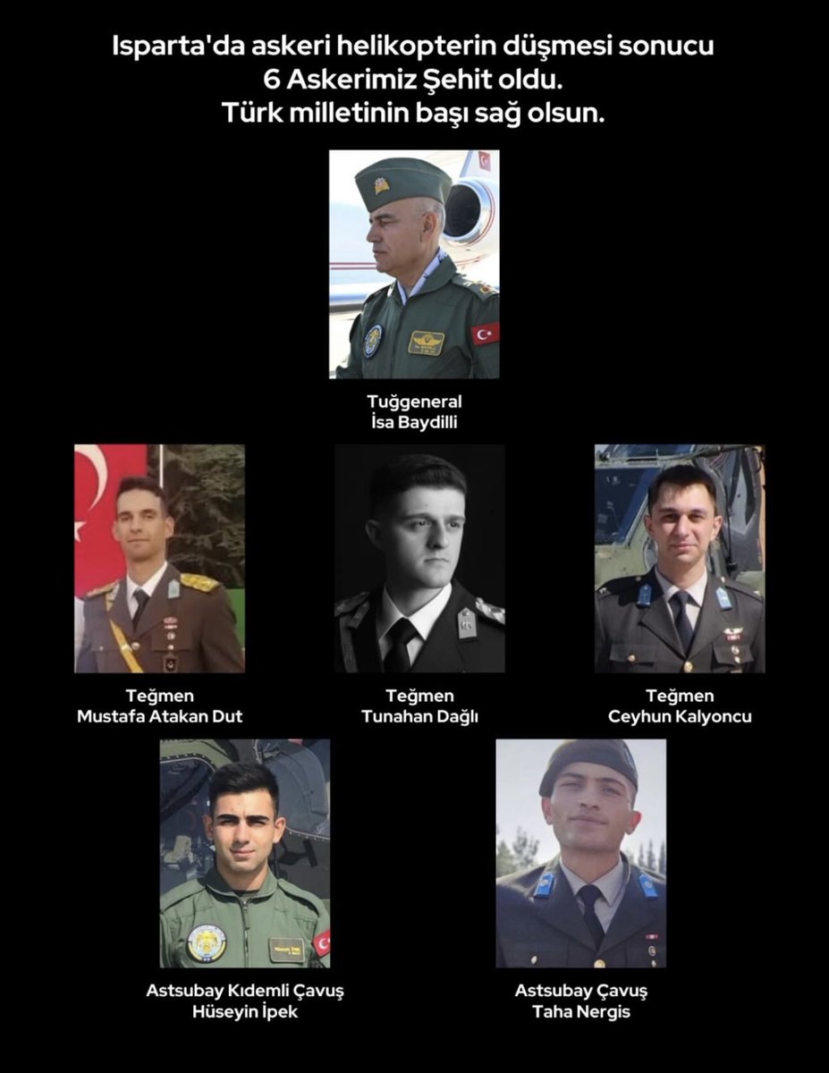 AkademiAngels's tweet photo. Bastığın yerleri toprak diyerek geçme tanı! 🇹🇷
#şehit https://t.co/7lxoQxroyq
