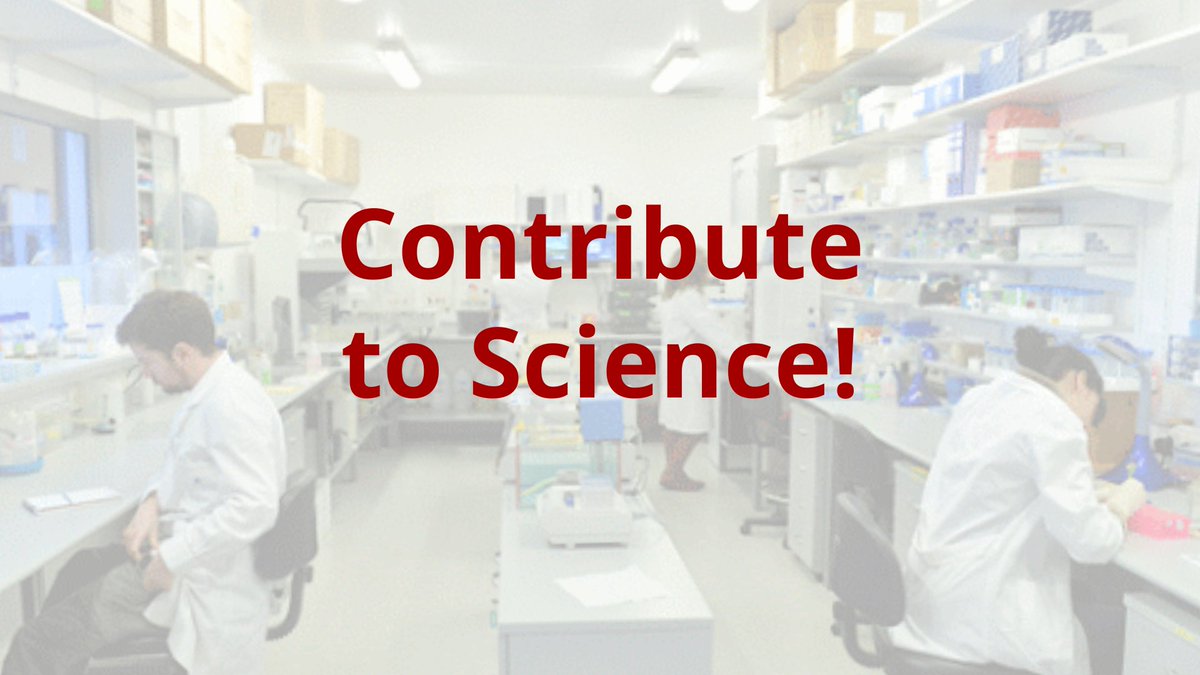 Institut de Neurociències UAB (@inc_uab) on Twitter photo Contribute to Science! 🚀
AnderoLab (<a href="/SGR_NeuroStress/">SGR Neurobiology Stress</a>) is looking for volunteers to participate in a study investigating how sex and hormonal levels influence emotional memory modulation.
💷Compensation: 20e.
👉Interested? cutt.ly/anderoform
Thank you! Contribute to Science! 🚀
AnderoLab (<a href="/SGR_NeuroStress/">SGR Neurobiology Stress</a>) is looking for volunteers to participate in a study investigating how sex and hormonal levels influence emotional memory modulation.
💷Compensation: 20e.
👉Interested? cutt.ly/anderoform
Thank you!
