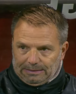 whitebug71's tweet photo. Ik gooi deze alvast op het internet, voor toekomstig gebruik van een ieder die hem kan en wil gebruiken :-)
#NACpraat #spaNAC #Steijn #SteijnOut #MauriceWilNaarIbiza https://t.co/b6JUZwkK0a