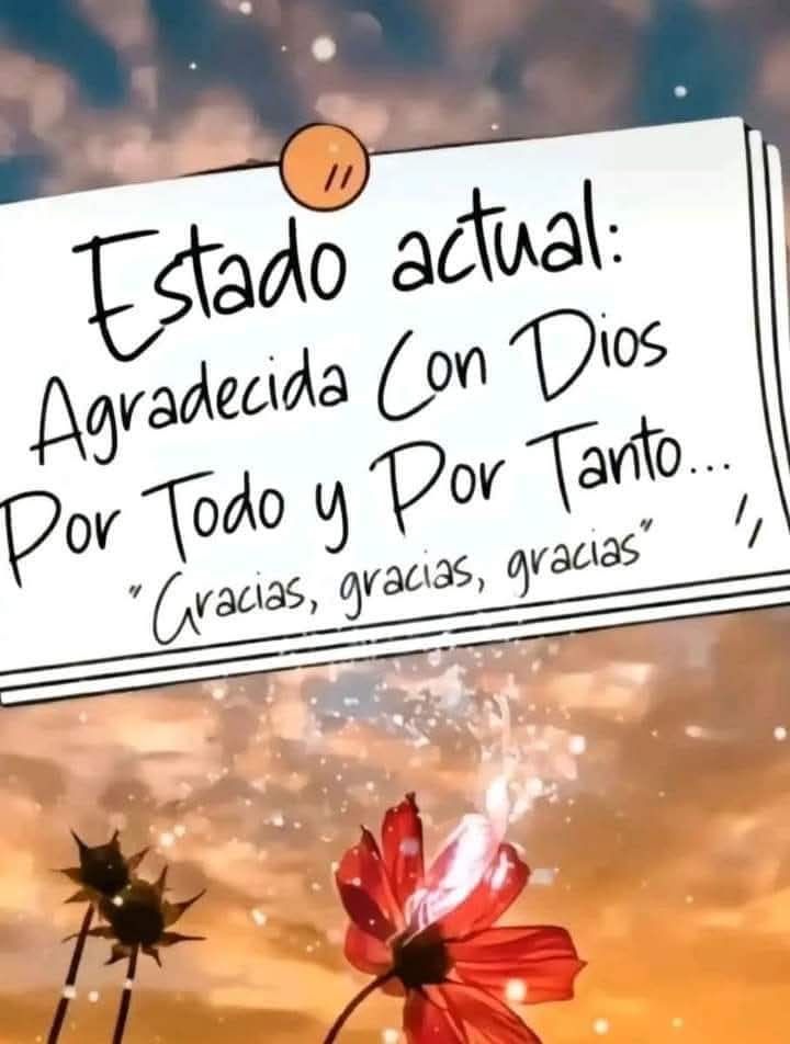 Angela Soto (@angelas71020171) on Twitter photo 