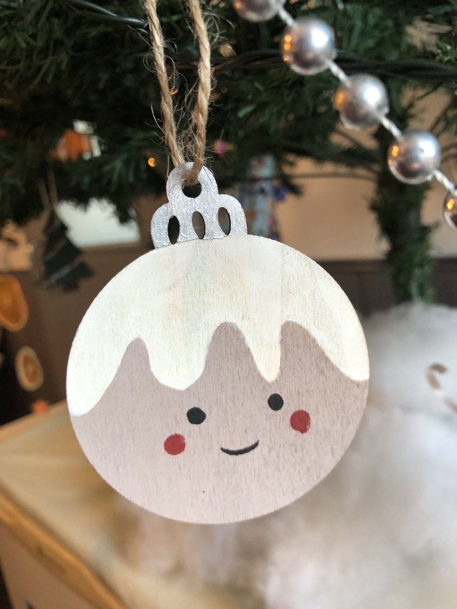 LRGS Boarding tweet media