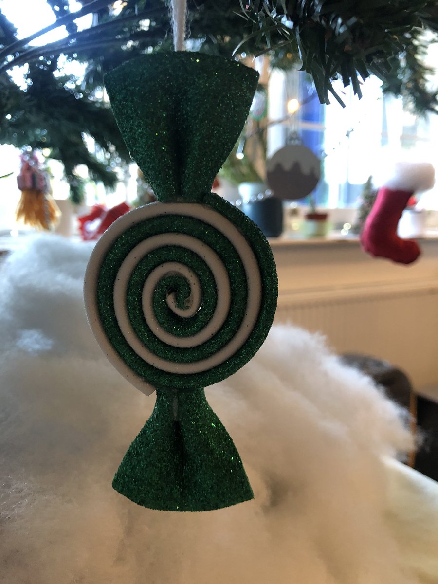 LRGS Boarding tweet media