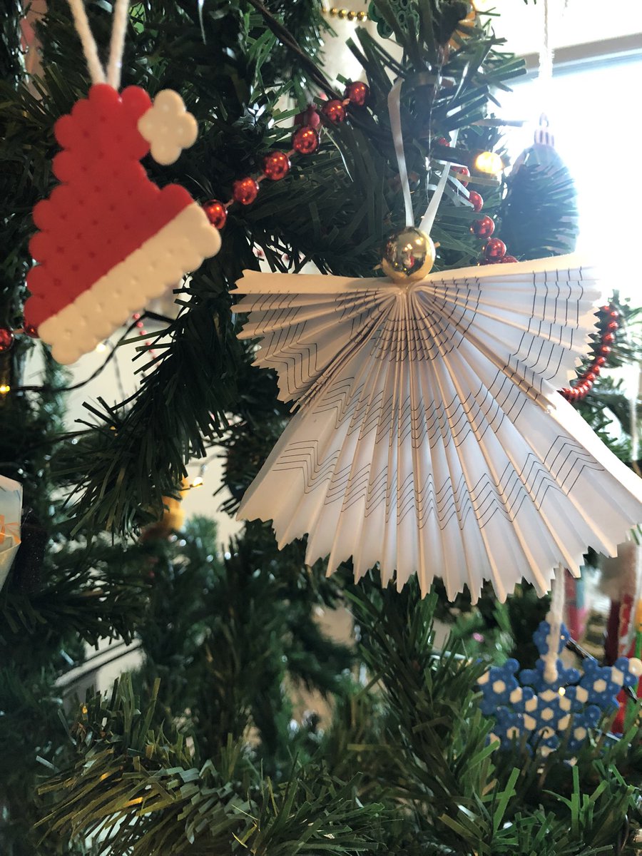 LRGS Boarding tweet media