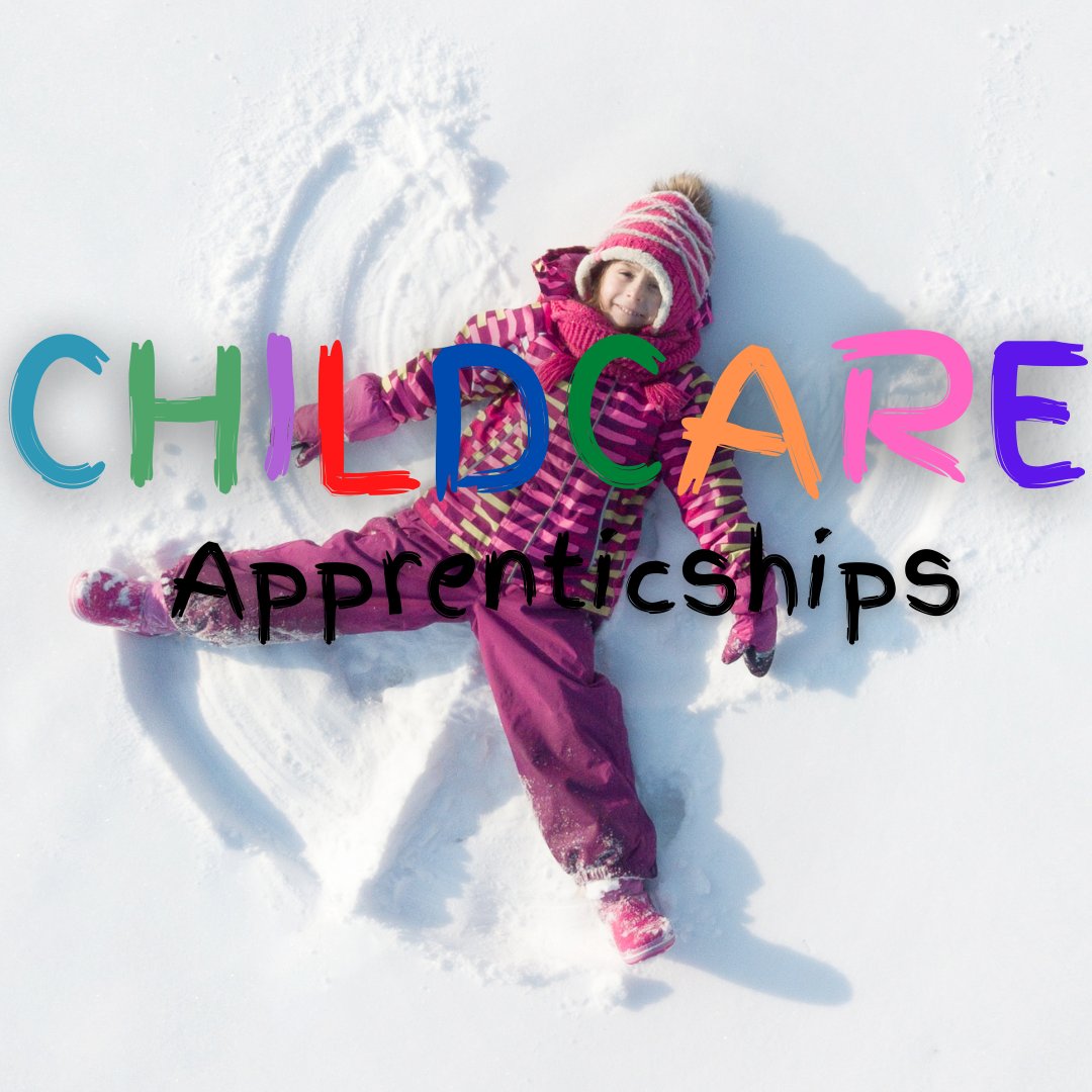 L&G Learning tweet media