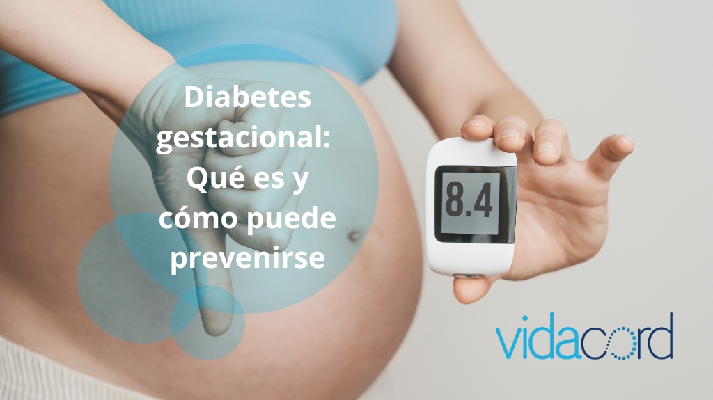 VidaCord tweet media