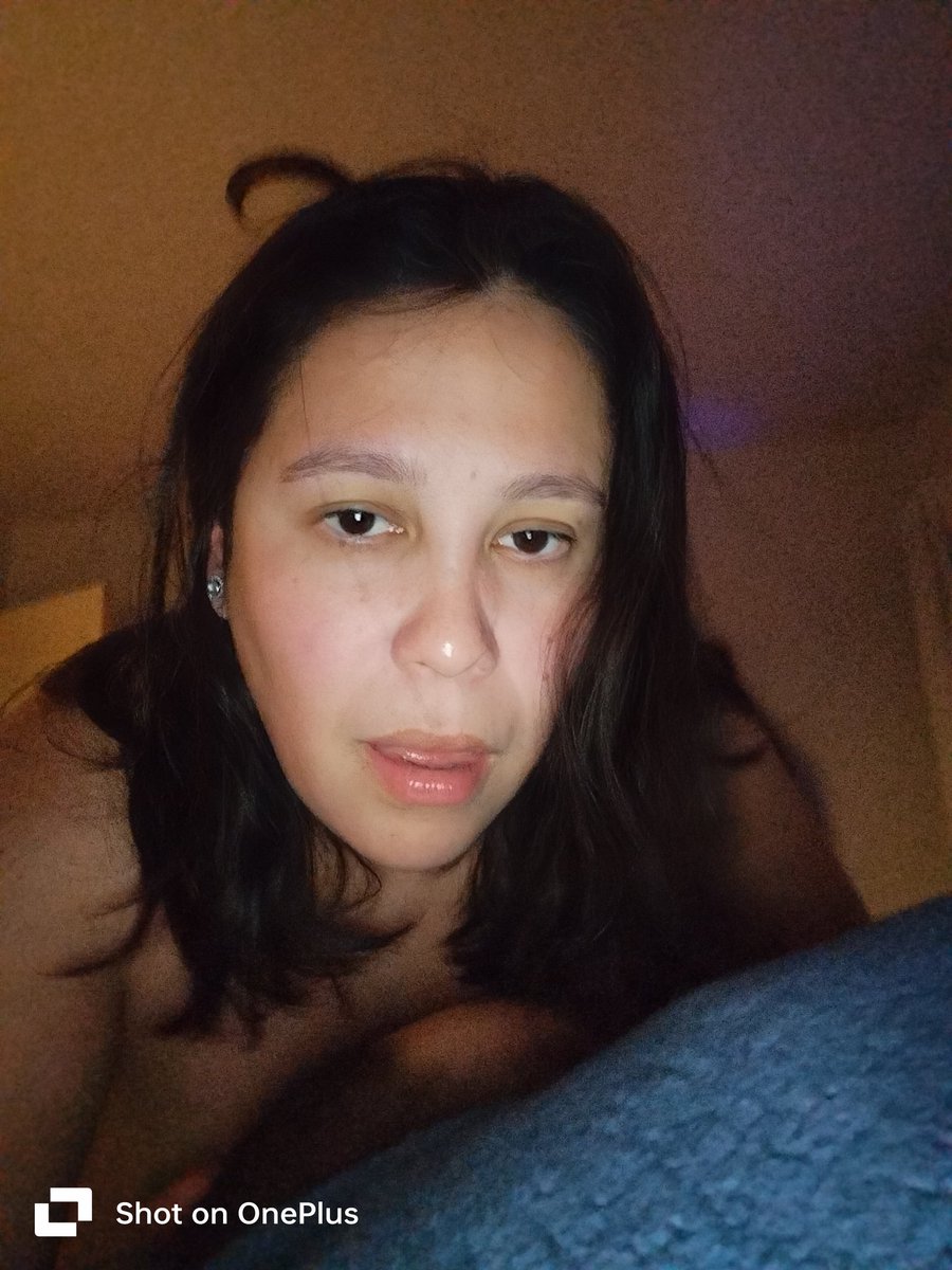 Sw33tBatata's tweet photo. New content dropping soon! 📸🔥 #onlyfans #newcontent #tease #leaks #latina #mexicana #nsfw #erotic #sensual #naugty #lewd #sexy https://t.co/0OVzQEXw6U