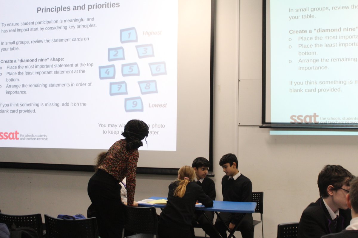 Ipswich Academy tweet media