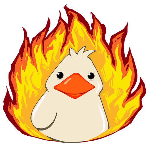 moo9000's tweet image. 1/ WELCOME TO SHILL TUESDAY.

Gm.

I am shilling a chain and a token I do not have yet. But I plan to buy: FUEL.

Bullish.

I do not even know if this is legal on Crypto Twitter.