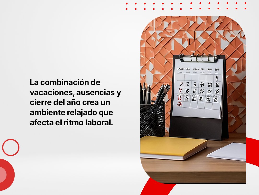 PYV Tecnología tweet media