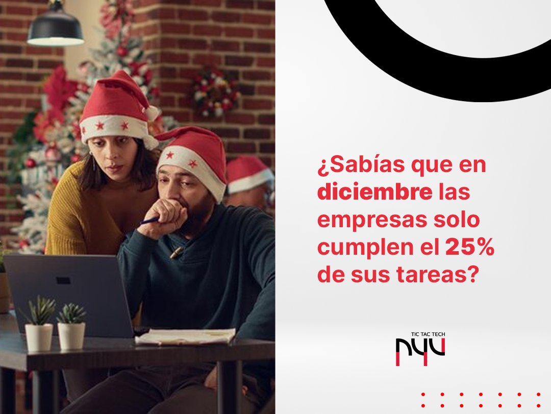 PYV Tecnología tweet media