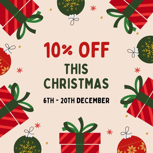 McInRob's tweet photo. 10% off all Ringwood Publishing books (including mine!) at the @RingwoodPublish website until 20 December.

Know anyone who would like Scottish historical crime fiction for Christmas?

https://t.co/ppRnqITioI 

#WritingCommunity #ScottishFiction #HistoricalFiction #CrimeFiction https://t.co/acYqIVBRc1